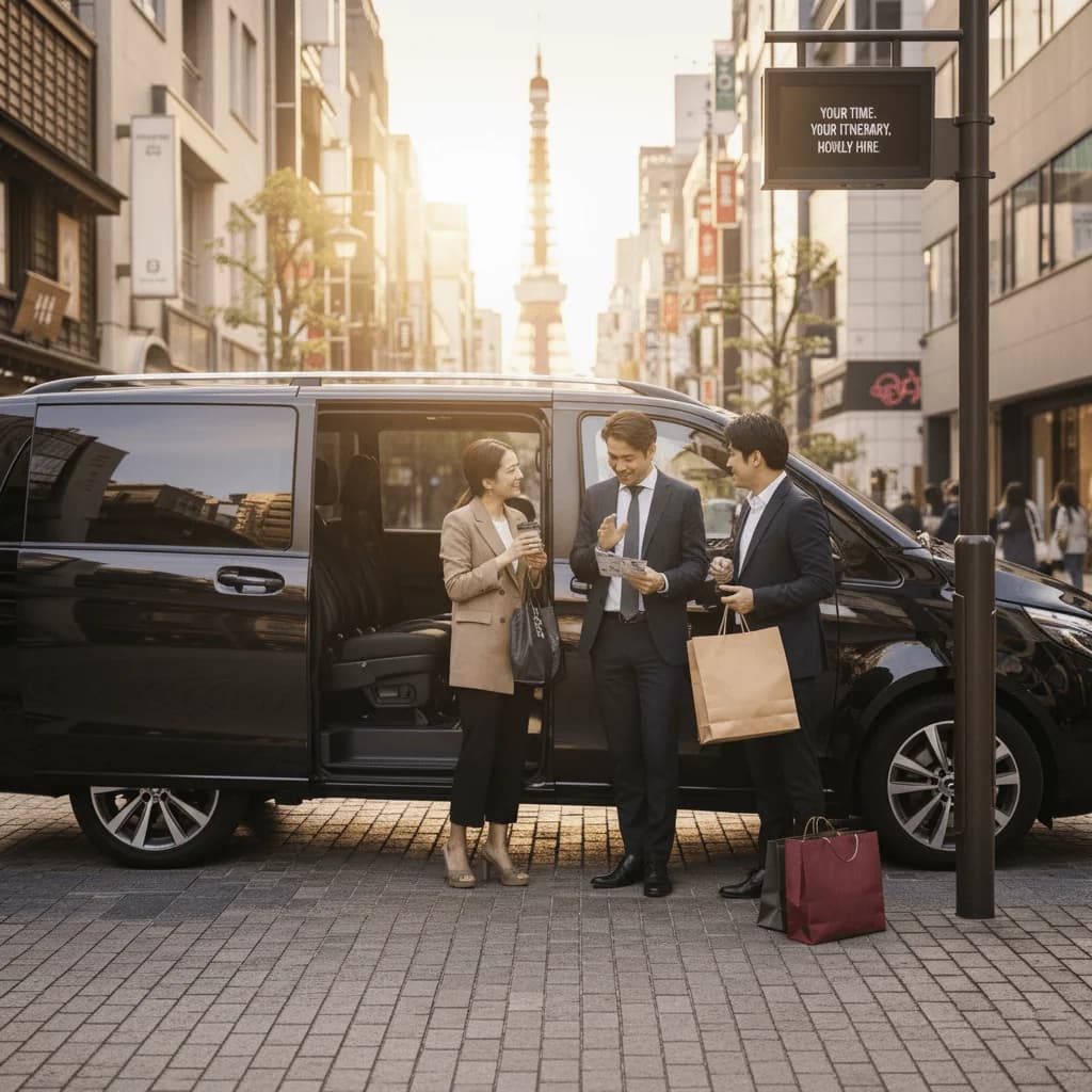 Reliable service you can count on