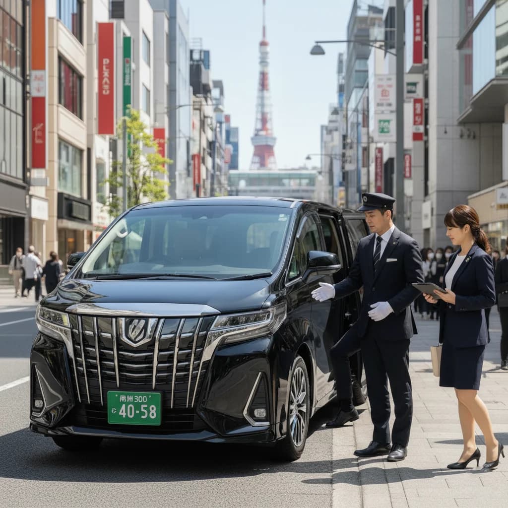 Personal and leisure activities